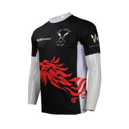 T765 Samples for Men's Sublimation T-Shirt Homemade Men's Sublimation T-Shirt Rowing Competition Canoe Paddle Board Sports Team Shirts Sublimation Suppliers T765 Samples for Men's Sublimation T-Shirt Homemade Men's Sublimation T-Shirt Rowing Competition Canoe Paddle Board Sports Team Shirts Sublimation Suppliers